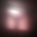 quatrojelibashivatro avatar