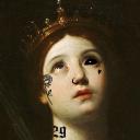 quatroluasttt avatar