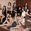 quatrotresdosuno avatar