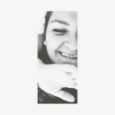 quatschenmachen avatar