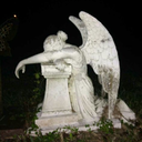 quattro-gennaio-duemilauno avatar