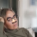 quattro-quattro avatar