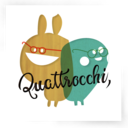 quattrocchi-blog-blog avatar