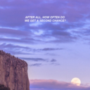 quattroequarantaquattro avatar