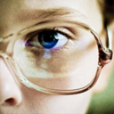 quattrogiornichetiamo avatar