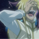 quattros-tight-boxers avatar