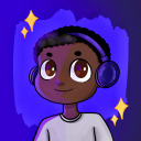 quay-writes-poetry avatar