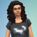 quaylinsims avatar