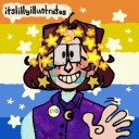 quazardrawing avatar