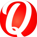 qubesmagazine avatar