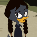 qucththeraven avatar