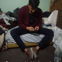 que-loco-es-volar avatar