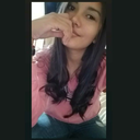 que-mas-gonorrea avatar