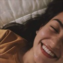 que-onda-loco avatar