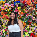 que-paja-depilarme avatar