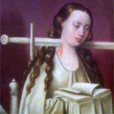 que-pasa-calabasa avatar