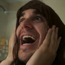 que-quiereh-usteh avatar