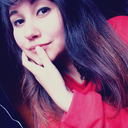 que-reine-el-caos avatar