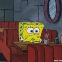 que-se-joda-mi-mundo-sin-ti avatar