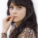 que-seja-voce avatar