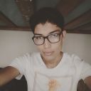 que-sera-de-ti avatar