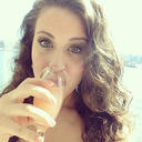 que-sera-seraaaa avatar