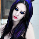 que-toda-a-dor-vire-sorriso-blog avatar