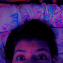 que-ves-cuando-cierras-los-ojos avatar