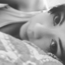 que-weona-mas-enana avatar