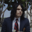 que3rduckling avatar