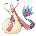 queallow-artblog avatar