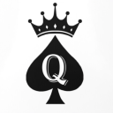 queanofspades avatar