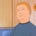 queanofthehill avatar