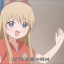 queasybellyprincess00 avatar