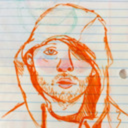 queasydoesitmoved avatar