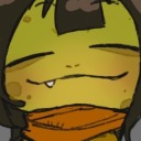 queasyspaceship avatar