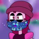 queasyspinelbugbaby avatar