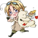 quebec-canada avatar