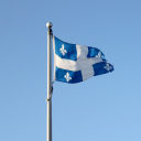 quebec-officiel avatar