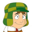 quebonitavecindad avatar