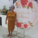 quebra-o-vaso-jesus avatar