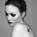 quebra-the-ride avatar