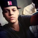 quecarajos-paso-blog avatar