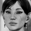 queck-silberit avatar