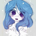 quedatehastaelfinal avatar