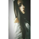 quedesearia-por-tenerte-ami-lado avatar