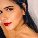 quedeusproteja-blog avatar