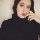 quedidamadedein avatar