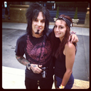 queeeeenbeeeee-blog avatar