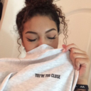 queeeeenlatina avatar